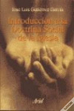 Capa do artigo Introducción A La Doctrina Social De La Iglesia