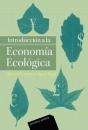 Introducción A La Econom¡A Ecológica - Preview