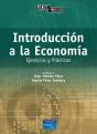 Introducción A La Econom¡A. Ejercicios Y Prácticas - Preview
