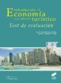 Introducción A La Econom¡A En El Sector Tur¡Stico - Preview