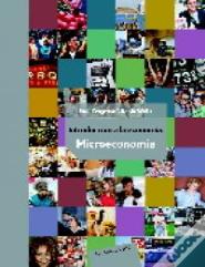 Introducción A La Econom¡A. Microeconom¡A