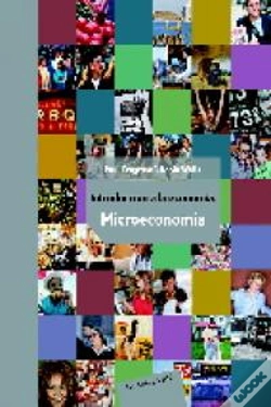 Capa do artigo Introducción A La Econom¡A. Microeconom¡A