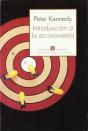 Introduccion A La Econometria   - Preview