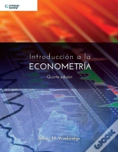 Introduccion A La Econometria