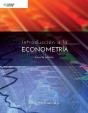 Introduccion A La Econometria - Preview