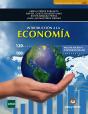 Introduccion A La Economia - Preview