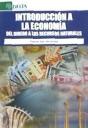Introducción A La Economía: Del Dinero A Los Recursos Naturales - Preview