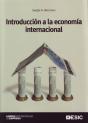 Introducción A La Economía Internacional - Preview