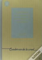 Introducción A La Edición De Textos Medievales Castellanos