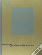 Capa do artigo Introducción A La Edición De Textos Medievales Castellanos