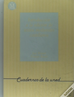 Capa do artigo Introducción A La Edición De Textos Medievales Castellanos