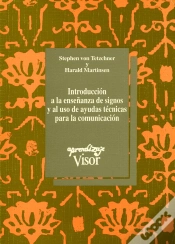 Capa do artigo Introducción A La Enseñanza De Signos Y Al Uso De Ayudas Técnicas Para La Comunicación