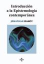 Introducción A La Epistemología Contemporánea - Preview