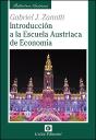 Introducción A La Escuela Austriaca De Economía - Preview