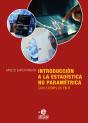Introducción A La Estadística No Paramétrica Con Ejemplos En R - Preview