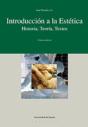 Introducción A La Estética - Preview