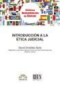 Introduccion A La Etica Judicial - Preview