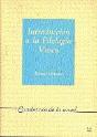 Introduccion A La Filologia Vasca - Preview