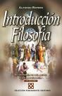 Introducción A La Filosofía - Preview
