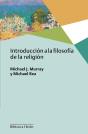 Introducción A La Filosofía De La Religión - Preview