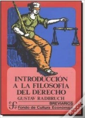 Capa do artigo Introduccion A La Filosofia Del Derecho 