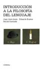 Introducción A La Filosofía Del Lenguaje - Preview