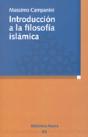 Introducción A La Filosofía Islámica - Preview