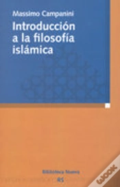 Capa do artigo Introducción A La Filosofía Islámica