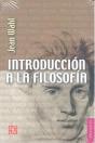 Introduccion A La Filosofia   - Preview