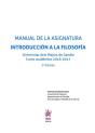Introducción A La Filosofía - Preview