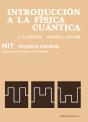 Introducción A La Física Cuántica - Preview