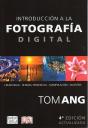 Introducción A La Fotograf¡A Digital - Preview