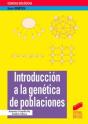 Introducción A La Genética De Poblaciones - Preview