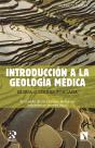 Introducción A La Geología Médica - Preview