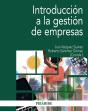 Introducción A La Gestión De Empresas - Preview
