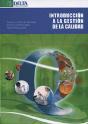 Introducción A La Gestión De La Calidad - Preview