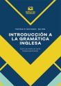 Introducción A La Gramática Inglesa - Preview