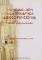 Introducción A La Gramática Léxico-Funcional - Preview