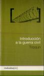 Introducción A La Guerra Civil - Preview
