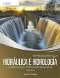 Introduccion A La Hidraulica Y La Hidrol - Preview