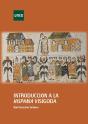 Introducción A La Hispania Visigoda - Preview