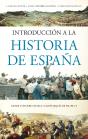 Introducción A La Historia De España - Preview