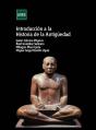 Introducción A La Historia De La Antigüedad - Preview