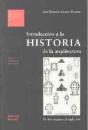 Introducción A La Historia De La Arquitectura (Eua08) - Preview