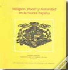 Introduccion A La Historia De La Filosofia