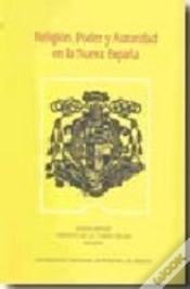 Capa do artigo Introduccion A La Historia De La Filosofia