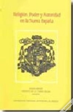 Capa do artigo Introduccion A La Historia De La Filosofia