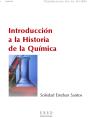 Introducción A La Historia De La Química - Preview