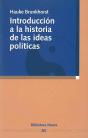 Introducción A La Historia De Las Ideas Políticas - Preview