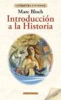 Introducción A La Historia - Preview